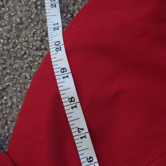 Liz Claiborne Spring/Fall Jacket - Picture 14 of 16